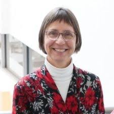 Sisters of Divine Providence