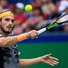 Stefanos tsitsipas tendiert in richtung captain jack sparrow tennisnet com. 1
