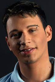Check spelling or type a new query. Eyebrow Man Piercing Photos Free Royalty Free Stock Photos From Dreamstime