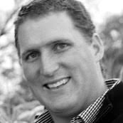 JON WITZEL CONTRACTING LTD.