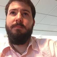 10+ "Dylan Mcgovern" profiles