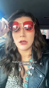 Maeestes.Lnk.To/mrfixit ❤️‍🔥