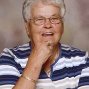 Strike Family Obituaries