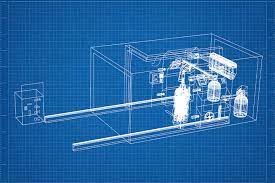 Structures are an essential part of installing an automated car wash. Key Factors That Impact Carwash Construction Cost Ctm Design