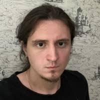 30+ "Daniel Shevchenko" profiles