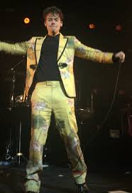 Pin By M Clair On Harry Edward Styles Harry Styles Photos Mr Style Harry Styles Live