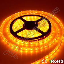 Odaya Led Aydinlatma 5050 Uc Cipli Amber Ic Mekan Serit Led Odaya Serit Led Aydinlatma Uc Cipli Serit Led Serit Led Cesitleri 5050 Uc Ci Goruntuler Ile Led Ic Mekan Metre