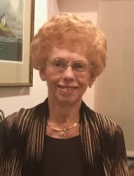 Lynn Duncan Obituary March 13, 2022