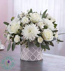 Maybe you would like to learn more about one of these? Royalty Flowers Alexandria Va Florist Same Day Flowers Delivered