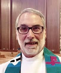 Stone Church of Willow Glen, PCUSA, San Jose, CA