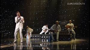 Final of the eurovision song contest 2021 are. Elvir Pelesevic Author At Eurovisionary Page 2 Of 8 Eurovision News Worth Reading