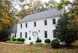 Painting brick is a great way to upgrade curb appeal and increase your home's value. Painting Exterior Brick Considerations When Painting Brickwork