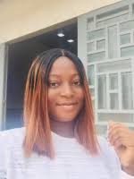 Les profils du 18-10-2025