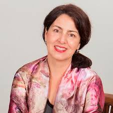 Amazon.com: Nora James: books, biography, latest update