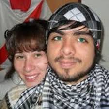 Stream Rosemary Sandoval