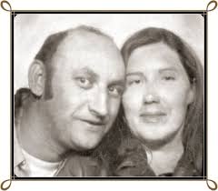 Leonard Matthew “Len” Vanover Sr. (1940-2012)