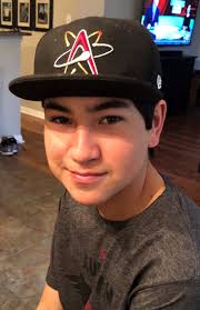 Cruz Aleman Obituary