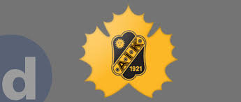 Check out other logos starting with s! Slagskott Med Skelleftea Aik Damhockey