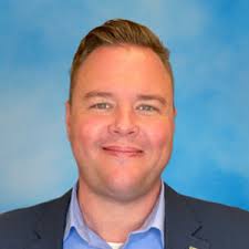 Kevin Mitchell 348px 2024