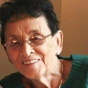 Conn Family Obituaries