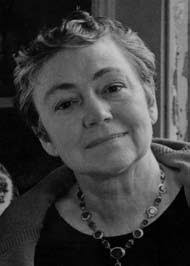 Intimate Family Bonds: