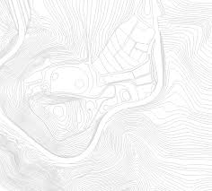 Fabric Rblg Entries From January 2011