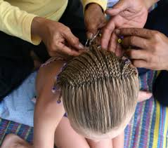 277 n interstate 35 e, desoto, tx 75115; 1o Touch Up Edges Rows Free Hair Braidsnweaves