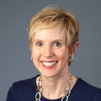 Amy Levine MD, MBA, MS