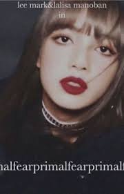 PRIMAL FEAR 𝘮𝘢𝘳𝘬𝘭𝘪𝘴 s.u