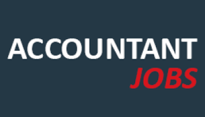 Assistant financial accountant jobs is easy to find. Female Assistant Accountant Dubai Uae Gulf Career Hunt