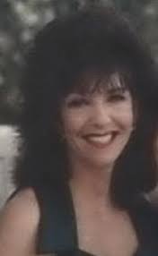 Sherry Culp's Instagram, Twitter & Facebook