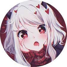 Welcome to anime bot land! Anime Bot Discord Ani Discord Bots With More Than 3 Servers About Anime Bot We Hope You Ll Find An Awesome Server To Join Hogomoroko