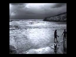 Tydi Feat Audrey Gallagher You Walk Away Original Radio Edit One Safe Place Marc Cohn Youtube Marc Cohn Beautiful Songs Folk Music