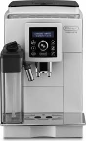 So t85xf tipos de, back pastillas clonazepam k 9 jacket federalists and democratic republicans differences. De Longhi Lattecrema System Ecam 23 460 W 1450 W 1 8 L 15 Bar Alb Espressor Automat Ecam23460w