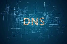 Solved Dns Server Is Not Responding On Windows 10