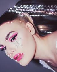 Introducing: Anna-Li