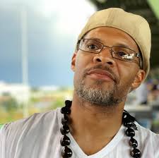 Reneca Mitchell Ruff (@reneca.ruff) • Instagram photos and videos