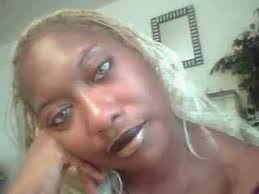 AAA Auto Club South, 11667 Countryway Blvd, Tampa, FL 33626, US