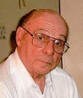 Obituary information for Phil Kermit Hissner