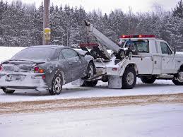 Junkcarmasters.com can help you get an offer in indiana in less than 2 minutes to get started! Cash 4 Junk Cars Cash Four Junk Cars