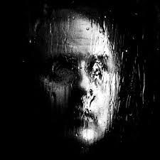 THROWDOWN Guitarist Praises PANTERA, Slams TRUSTKILL RECORDS