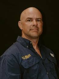 Anthony Yeoman's Instagram, Twitter & Facebook