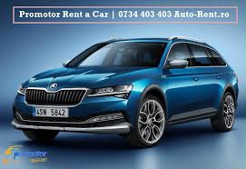 Inchirieri Auto Fara Depozit Inchirieri Masini La Aeroport Fara Taxa De Livrare Alege Serviciul De Inchirieri Auto Bucuresti Si In 2020 Skoda Superb Skoda Scout