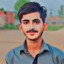 Atif Ali mayo 0786 (@atif.ali.mayo.0786)