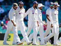 Trent boult on new zealand's prospects of reaching wtc final. B548uqkqg1 R6m