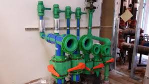 C and c plumbing services is confident that we have the equipment and manpower needed to handle any plumbing services you need in a timely fashion while staying within your budget. Projects K And C Plumbing Inc
