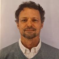 Jim Crosson's Instagram, Twitter & Facebook