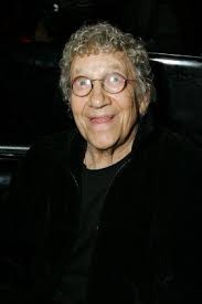 Executive Producers Arnold Shapiro Allison Grodner Editorial Stock Photo