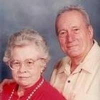 Obituary of Jean R. Bateman