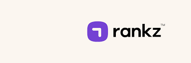 Rankz